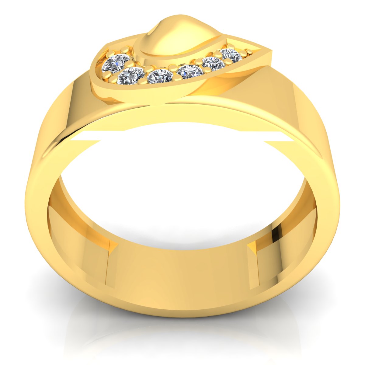https://www.goldiam.easystockhosting.com/en/sites/default/files/VCB140-B_Render_CAD_B_White%20Reflective_GJ_YGNew_02_GJ.jpg